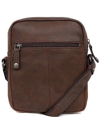 Bolsa - Cuero INSTINCT