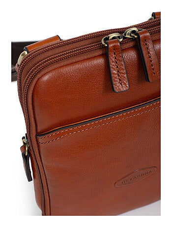 Bolsa - Cuero STUART