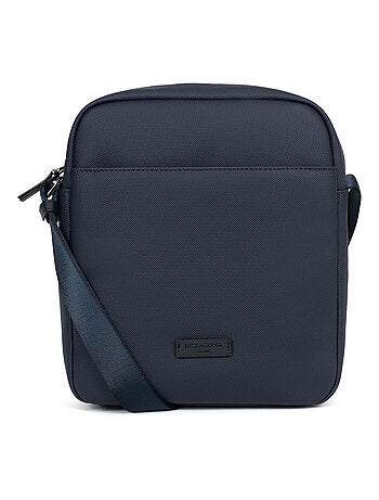 Bolsa - Tableta HERO