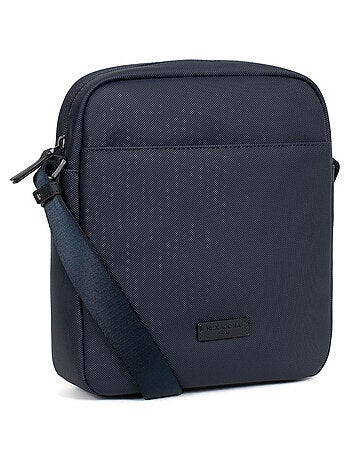 Bolsa - Tableta HERO
