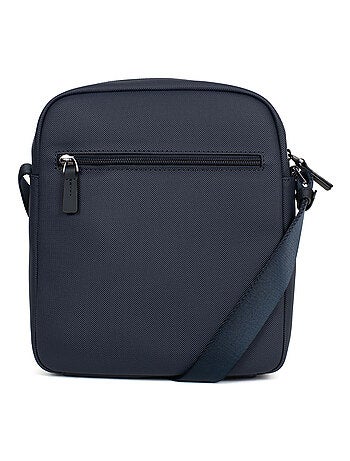 Bolsa - Tableta HERO