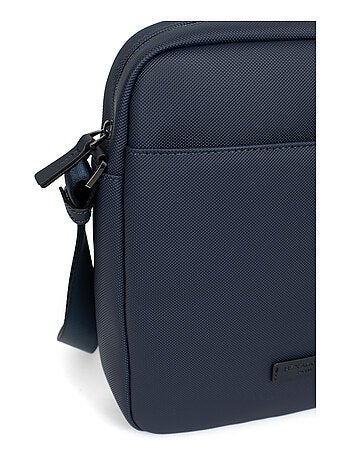 Bolsa - Tableta HERO