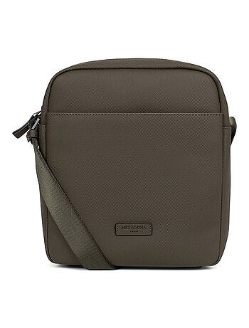 Bolsa - Tableta HERO