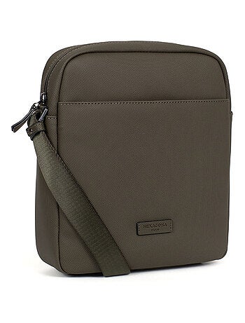 Bolsa - Tableta HERO