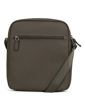 Bolsa - Tableta HERO