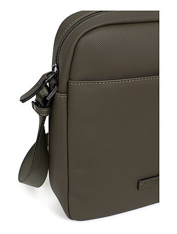 Bolsa - Tableta HERO