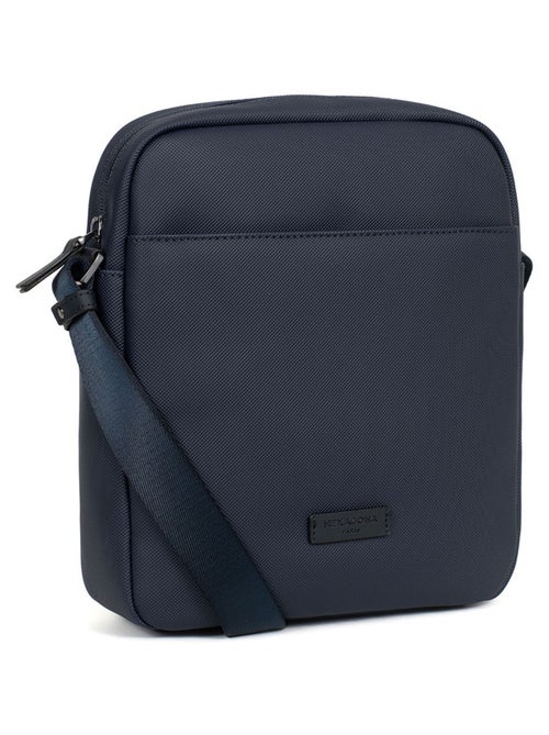 Bolsa - tableta hero hexagona - Kiabi