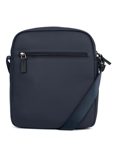 Bolsa - tableta hero hexagona - Kiabi