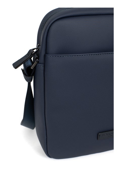 Bolsa - tableta hero hexagona - Kiabi