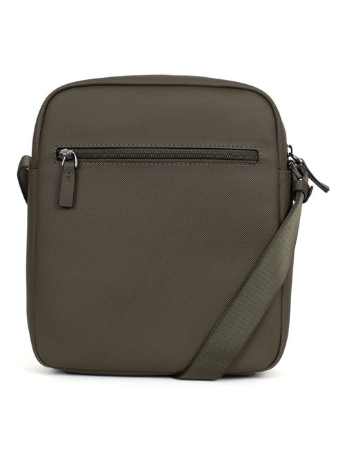Bolsa - tableta hero hexagona - Kiabi