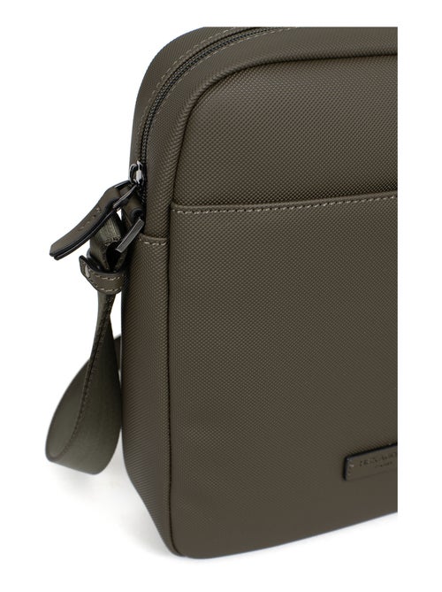 Bolsa - tableta hero hexagona - Kiabi