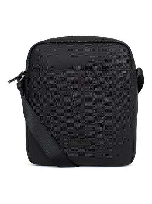 Bolsa - tableta hero hexagona - Kiabi