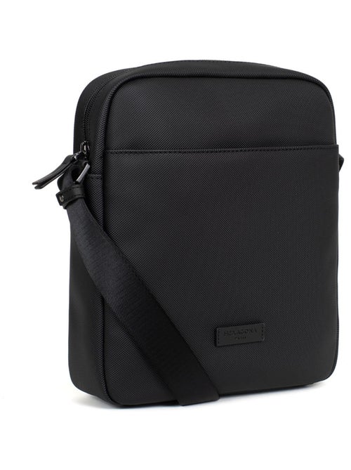 Bolsa - tableta hero hexagona - Kiabi