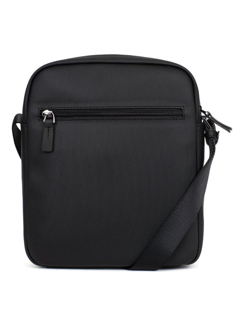 Bolsa - tableta hero hexagona - Kiabi