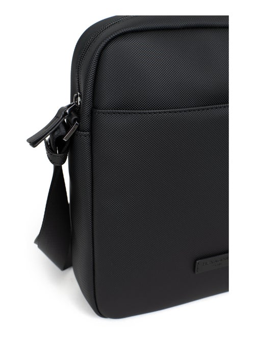 Bolsa - tableta hero hexagona - Kiabi