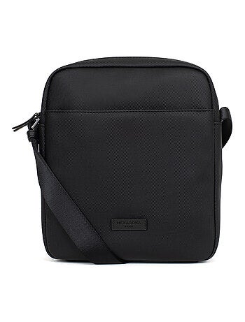Bolsa - Tableta HERO