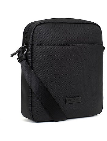 Bolsa - Tableta HERO