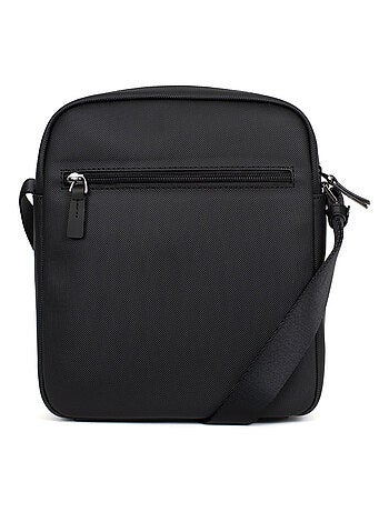 Bolsa - Tableta HERO