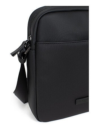 Bolsa - Tableta HERO