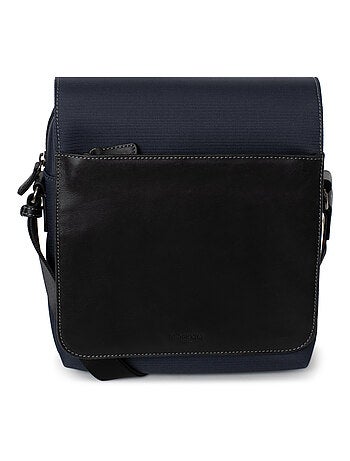 Bolsa - tableta travel hexagona