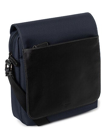 Bolsa - tableta travel hexagona