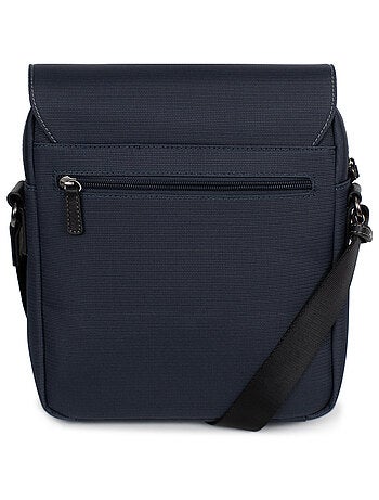 Bolsa - tableta travel hexagona