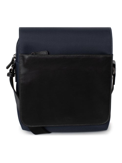 Bolsa - tableta travel hexagona - Kiabi