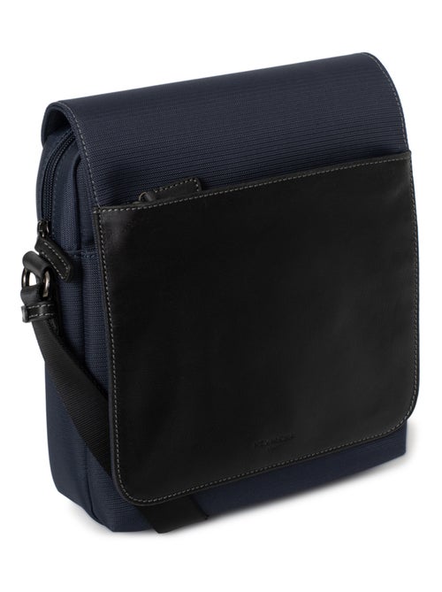 Bolsa - tableta travel hexagona - Kiabi
