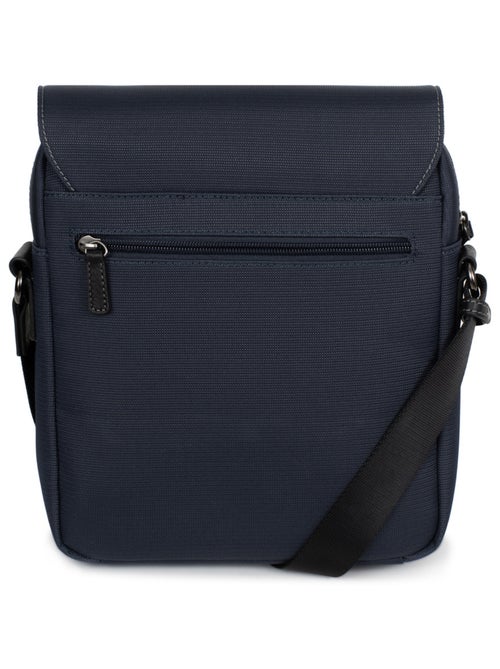 Bolsa - tableta travel hexagona - Kiabi