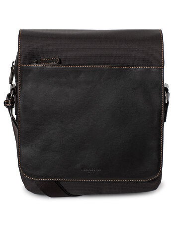 Bolsa - tableta travel hexagona