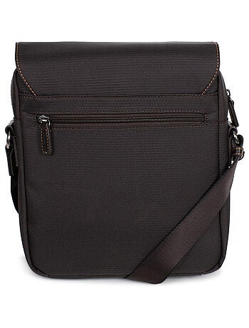 Bolsa - tableta travel hexagona