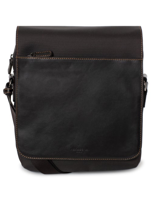 Bolsa - tableta travel hexagona - Kiabi