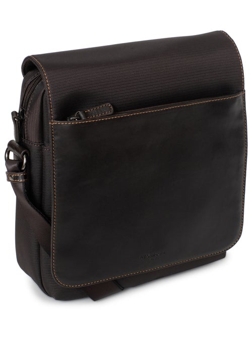 Bolsa - tableta travel hexagona - Kiabi