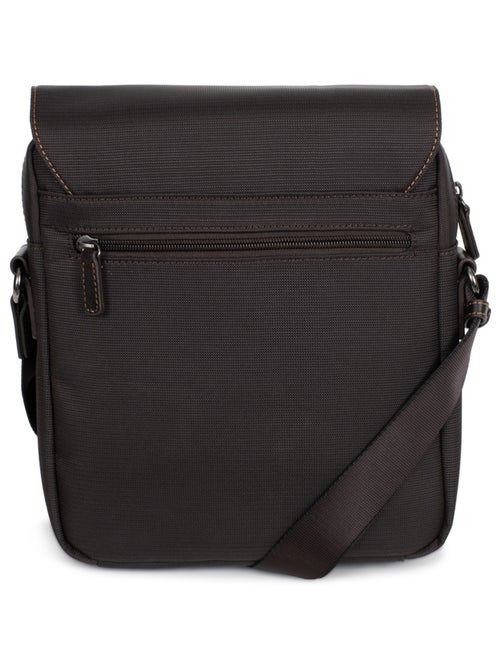 Bolsa - tableta travel hexagona - Kiabi