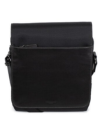 Bolsa - tableta travel hexagona