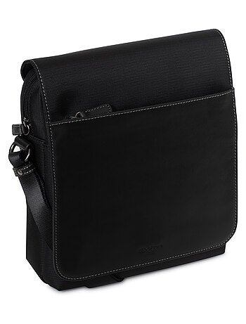 Bolsa - tableta travel hexagona
