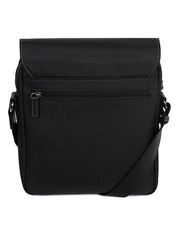 Bolsa - tableta travel hexagona
