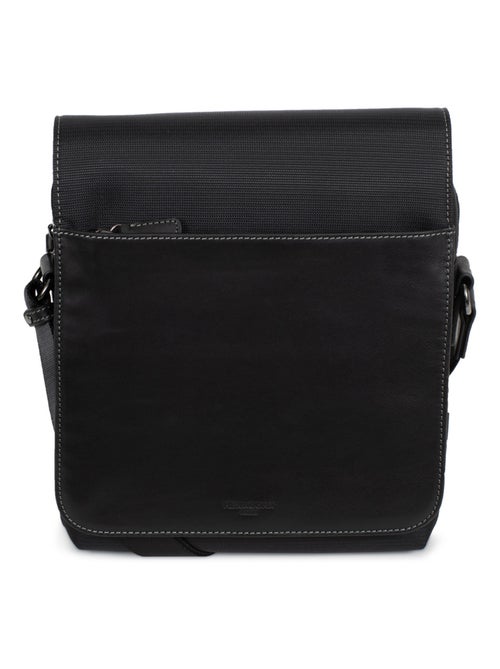 Bolsa - tableta travel hexagona - Kiabi