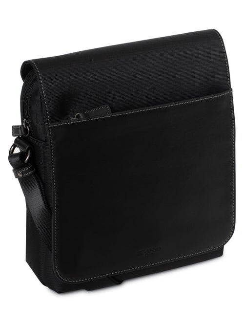 Bolsa - tableta travel hexagona - Kiabi
