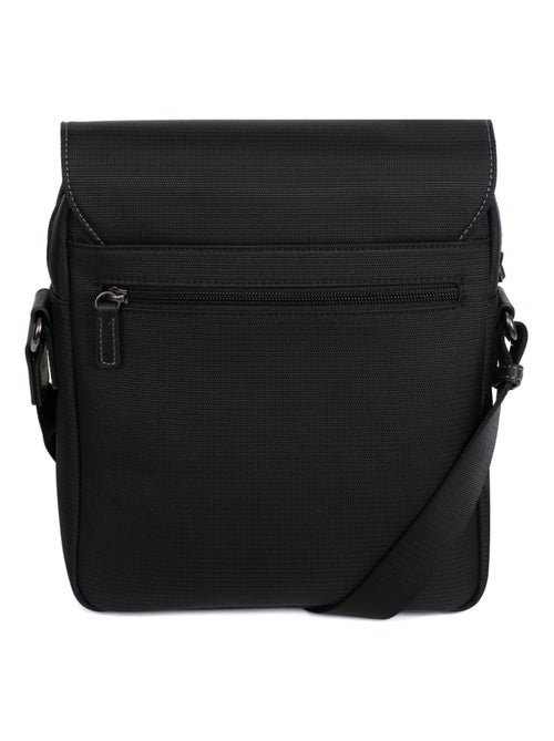 Bolsa - tableta travel hexagona - Kiabi