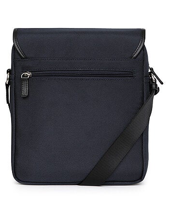 Bolsa - tableta worker hexagona