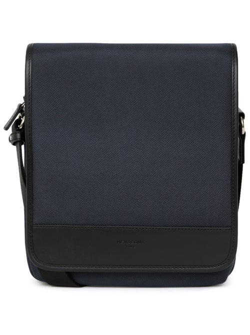 Bolsa - tableta worker hexagona - Kiabi