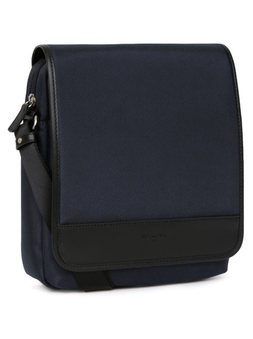 Bolsa - tableta worker hexagona - Kiabi