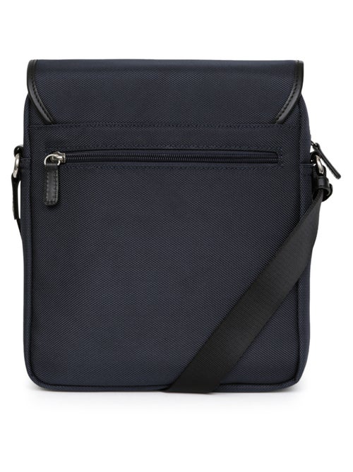 Bolsa - tableta worker hexagona - Kiabi