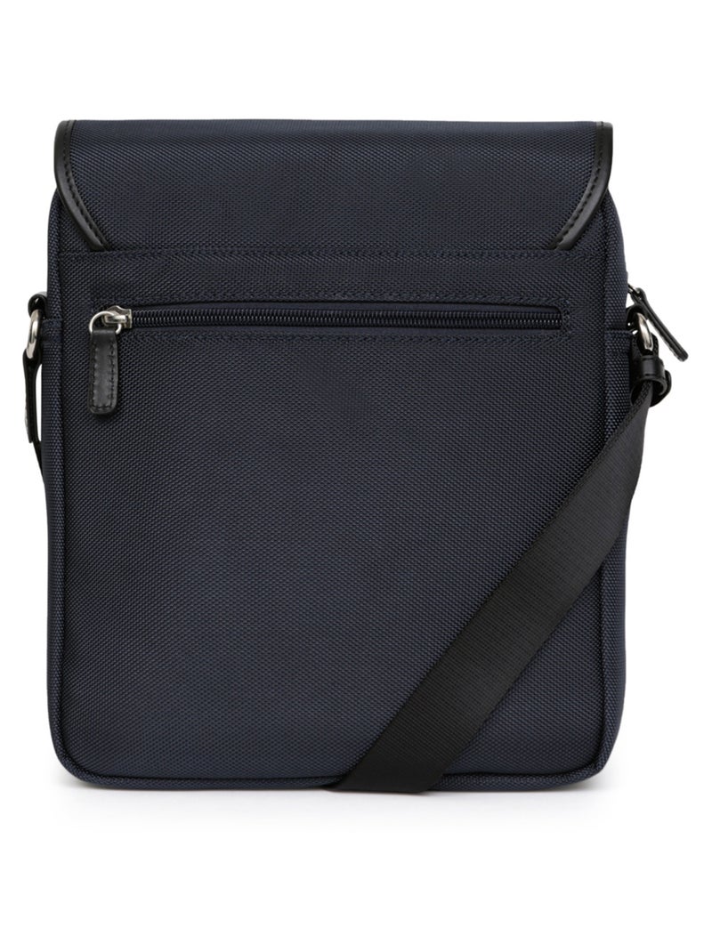 Bolsa - tableta worker hexagona Azul marino - Kiabi