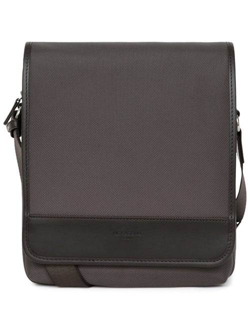Bolsa - tableta worker hexagona - Kiabi