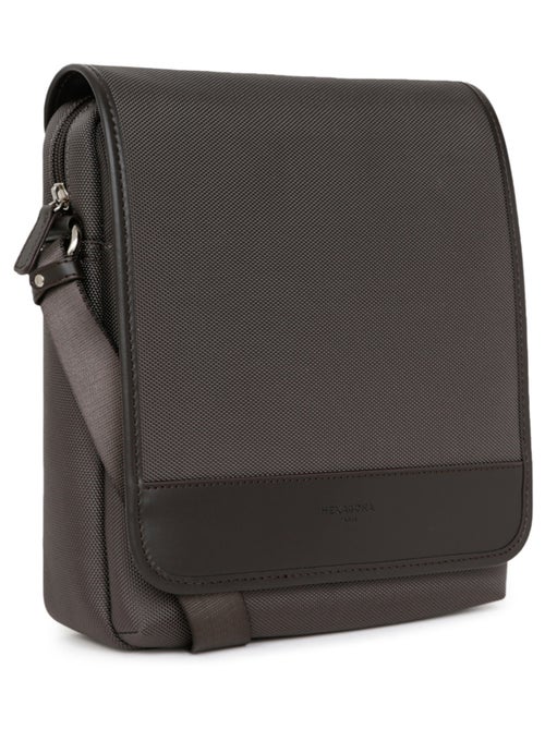 Bolsa - tableta worker hexagona - Kiabi