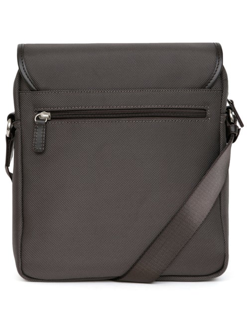 Bolsa - tableta worker hexagona - Kiabi