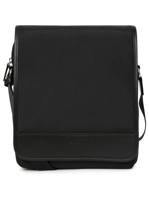 Bolsa - tableta worker hexagona - Kiabi