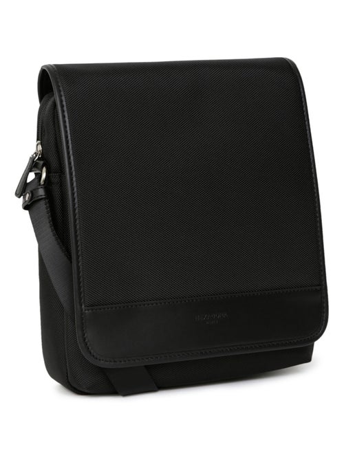 Bolsa - tableta worker hexagona - Kiabi